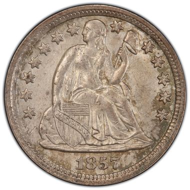 Cert 35225776 - Coin Image