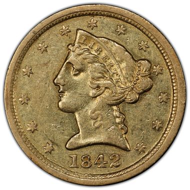 Cert 35225682 - Coin Image