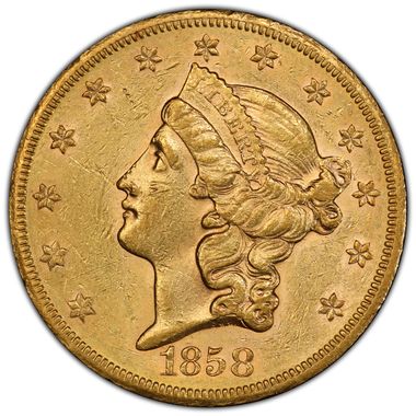 Cert 35225310 - Coin Image