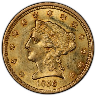 Cert 35225293 - Coin Image