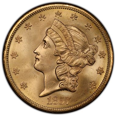 Cert 35225299 - Coin Image