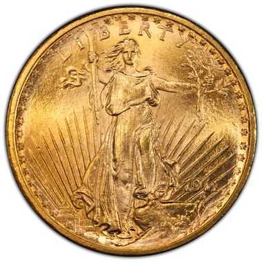 Cert 35222971 - Coin Image