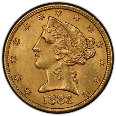 Cert 35222962 - Coin Image