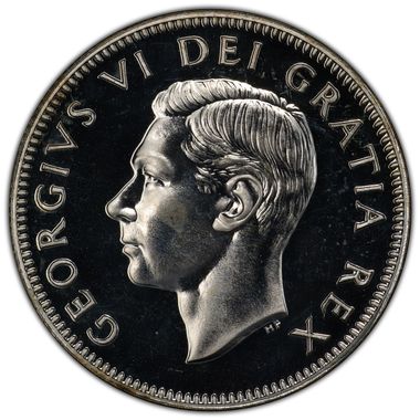 Cert 35222538 - Coin Image