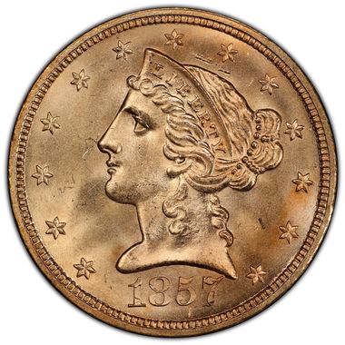 Cert 35198065 - Coin Image