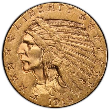 Cert 35197788 - Coin Image