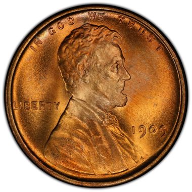 Cert 35197164 - Coin Image