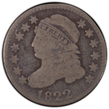 Cert 35197042 - Coin Image