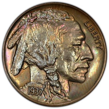 Cert 35197022 - Coin Image