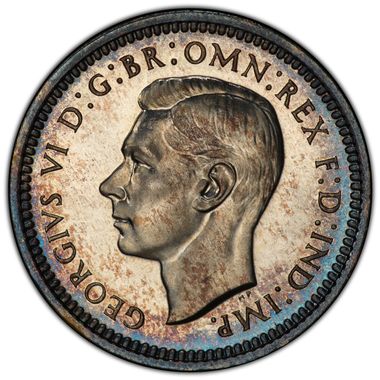 Cert 35196016 - Coin Image