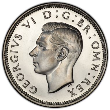 Cert 35196027 - Coin Image