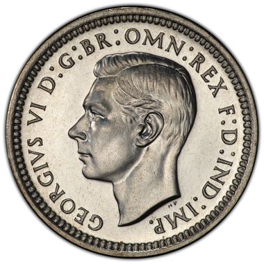 Cert 35196036 - Coin Image
