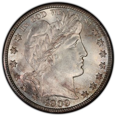 Cert 35194880 - Coin Image
