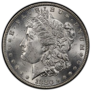 Cert 35191899 - Coin Image