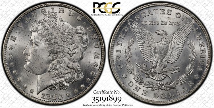 Cert 35191899 - Coin Image