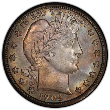 Cert 35191062 - Coin Image