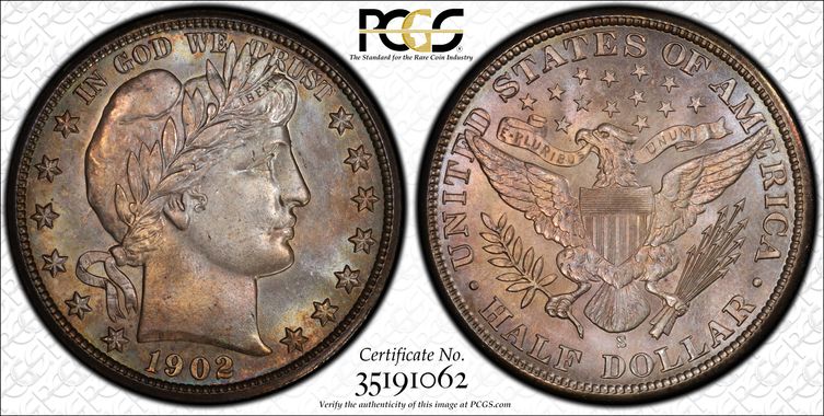 Cert 35191062 - Coin Image