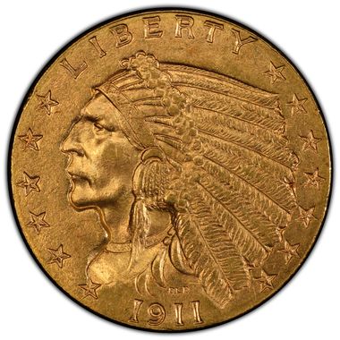 Cert 35190806 - Coin Image