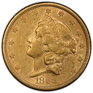 Cert 35190436 - Coin Image
