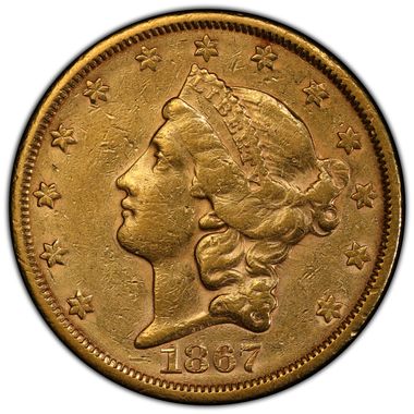 Cert 35189469 - Coin Image