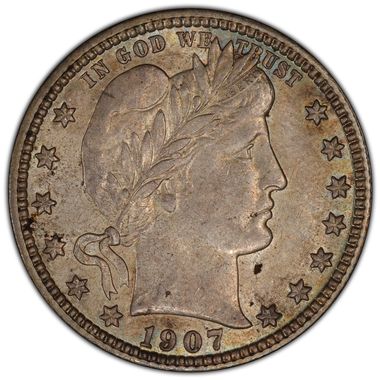 Cert 35189457 - Coin Image