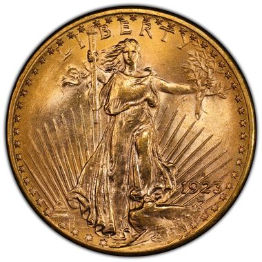 Cert 35189196 - Coin Image