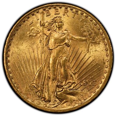 Cert 35189202 - Coin Image