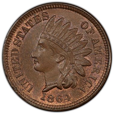 Cert 35187934 - Coin Image