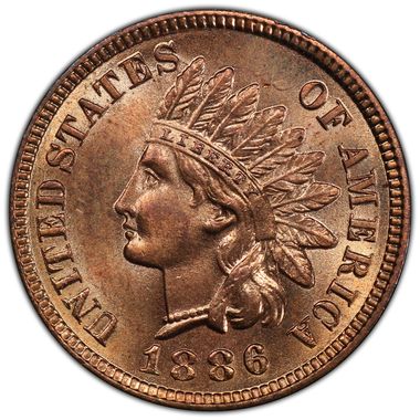 Cert 35187938 - Coin Image