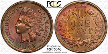 1893 1C N1BN
