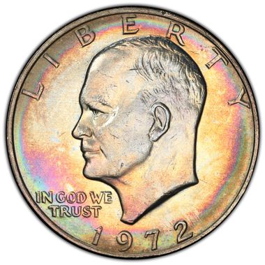 Cert 35187621 - Coin Image