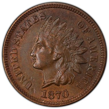 Cert 35187596 - Coin Image