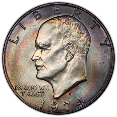 Cert 35185374 - Coin Image