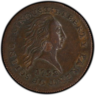 Cert 35184384 - Coin Image