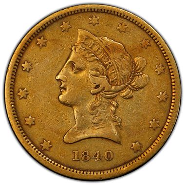Cert 35180473 - Coin Image