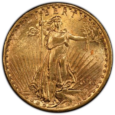 Cert 35178273 - Coin Image