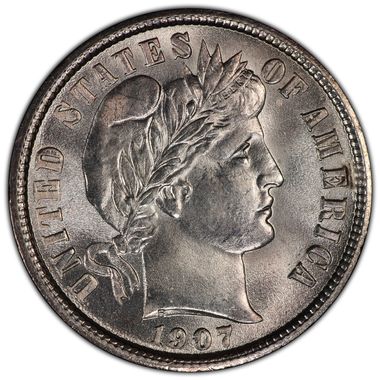 Cert 35176631 - Coin Image
