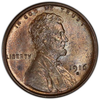 Cert 35176562 - Coin Image