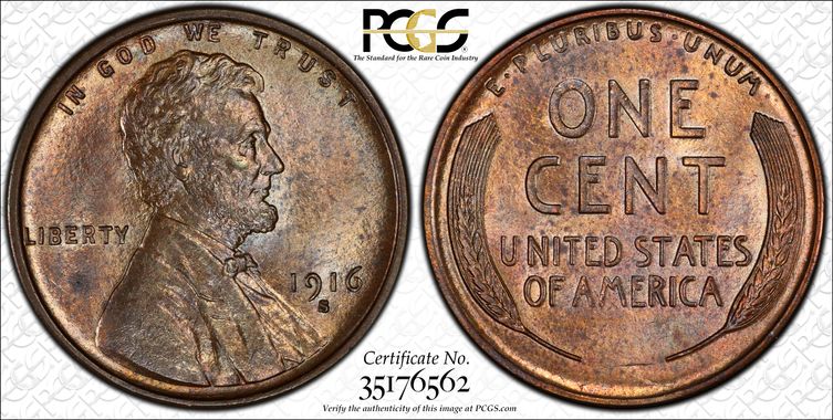 Cert 35176562 - Coin Image