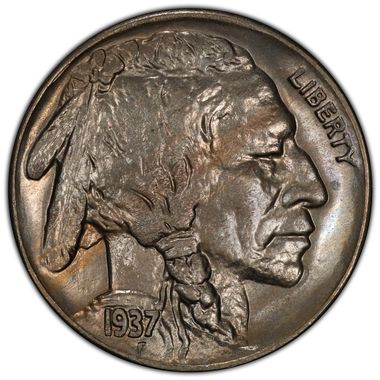 Cert 35175454 - Coin Image