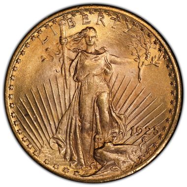 Cert 35175015 - Coin Image