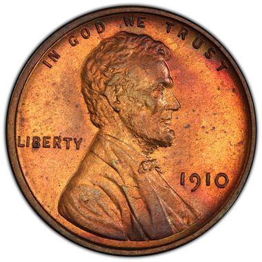 Cert 35174548 - Coin Image