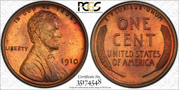 Cert 35174548 - Coin Image