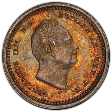 Cert 35184259 - Coin Image
