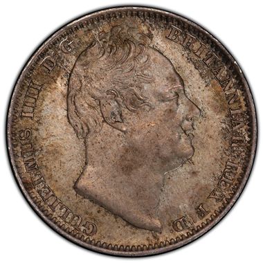 Cert 35184261 - Coin Image