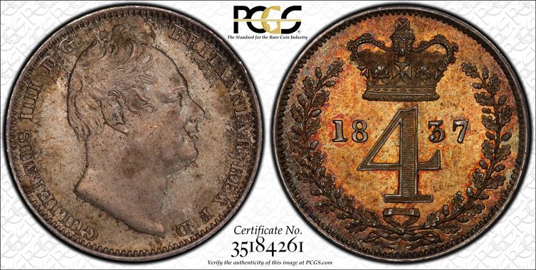 Cert 35184261 - Coin Image