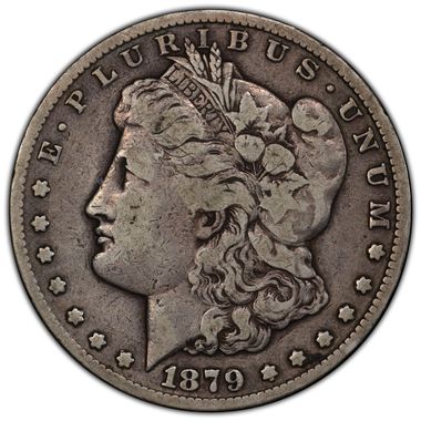 Cert 35171609 - Coin Image