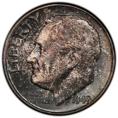 Cert 35171535 - Coin Image