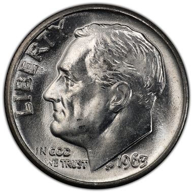 Cert 35171541 - Coin Image