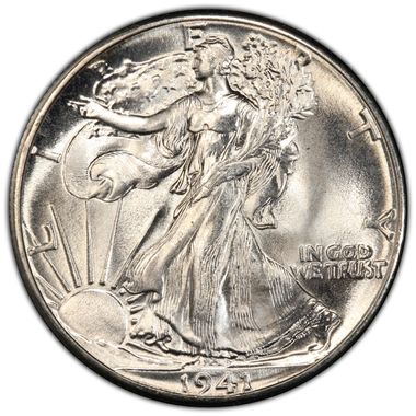 Cert 35171507 - Coin Image